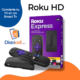 Roku Full HD<br />