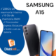Samsung A15 256GB<br />