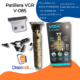 Patillera VGR V-085<br />