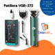 Patillera VGR V-272<br />